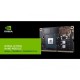 NVIDIA Jetson Nano Module Small AI SOM with 16GB eMMC