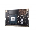 NVIDIA Jetson Nano Module Small AI SOM with 16GB eMMC