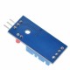 DHT11 Module Temperature Humidity Sensor Temperatur Kelembaban for Arduino with LED