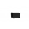 TFA300 Series Long Range Ultra High Frequency LiDAR IP67 for Drones UAV Vehicles