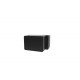 TFA300 Series Long Range Ultra High Frequency LiDAR IP67 for Drones UAV Vehicles