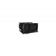 TFA300-L Series Long Range Ultra High Frequency Lightweight LiDAR Module for Drones UAV Vehicles