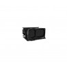 TFA300-L Series Long Range Ultra High Frequency Lightweight LiDAR Module for Drones UAV Vehicles