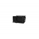 TFA300-L Series Long Range Ultra High Frequency Lightweight LiDAR Module for Drones UAV Vehicles