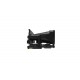 TFA300-L Series Long Range Ultra High Frequency Lightweight LiDAR Module for Drones UAV Vehicles