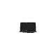 TFA300-L Series Long Range Ultra High Frequency Lightweight LiDAR Module for Drones UAV Vehicles
