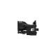 TFA300-L Series Long Range Ultra High Frequency Lightweight LiDAR Module for Drones UAV Vehicles