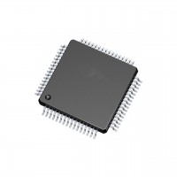 STM32F405RGT6 LQFP-64