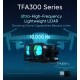 TFA300-L Series Long Range Ultra High Frequency Lightweight LiDAR Module for Drones UAV Vehicles