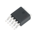 LM2596S TO263-5