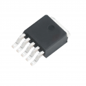 LM2596S TO263-5
