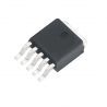 LM2596S TO263-5