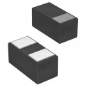 ESDALC6V1-1M2 SOD-882 TVS Diodes
