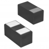 ESDALC6V1-1M2 SOD-882 TVS Diodes