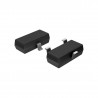 SM712.TCT TVS Diodes