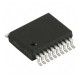 74HCT573DBR SMD