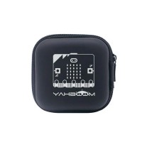 Case For BBC MicroBit