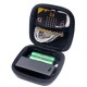Case For BBC MicroBit
