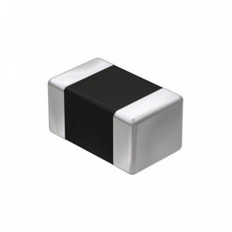 MMZ1608D050CTD25 (Ferrite Beads 0603 5 OHM)
