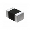 MMZ1608D050CTD25 (Ferrite Beads 0603 5 OHM)