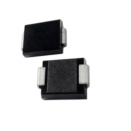 TISP4240M3BJR-S