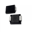 TISP4240M3BJR-S