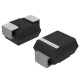 STPS1L30A DO-214AC