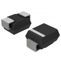STPS1L30A DO-214AC