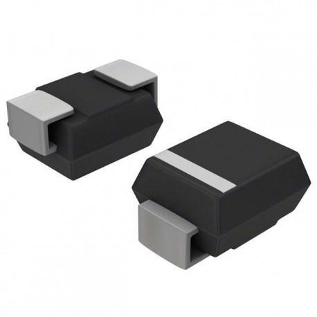 STPS1L30A DO-214AC