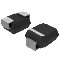 STPS1L30A DO-214AC