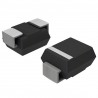 STPS1L30A DO-214AC
