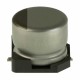 Aluminium Electrolytic Capacitors 560uF 25V 20% SMD