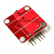 Muscle EMG Sensor Signal Sensor EMG Sensor