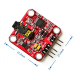 Muscle EMG Sensor Signal Sensor EMG Sensor
