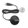 USB GPS Receiver Globalsat BU-353N5 G-Star IV
