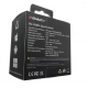 USB GPS Receiver Globalsat BU-353N5 G-Star IV