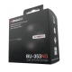 USB GPS Receiver Globalsat BU-353N5 G-Star IV