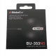 USB GPS Receiver Globalsat BU-353N5 G-Star IV