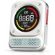 Bosean BH-X01 Portable CO Carbon Monoxide Detector 3 in 1 Rechargeable