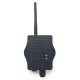 SN50v3-LB Waterproof Long Range Wireless LoRa Sensor Node