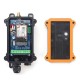 SN50v3-LB Waterproof Long Range Wireless LoRa Sensor Node