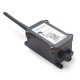SN50v3-LB Waterproof Long Range Wireless LoRa Sensor Node