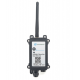 SN50v3-LB Waterproof Long Range Wireless LoRa Sensor Node