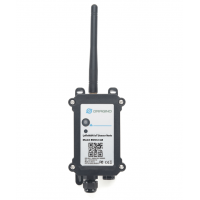 SN50v3-LB Waterproof Long Range Wireless LoRa Sensor Node