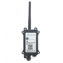 SN50v3-LB Waterproof Long Range Wireless LoRa Sensor Node