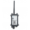 SN50v3-LB Waterproof Long Range Wireless LoRa Sensor Node