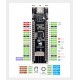 ESP32-S3 ETH Development Board 10/100Mbps RJ45 Ethernet Port WiFi Bluetooth