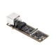 ESP32-S3 ETH Development Board 10/100Mbps RJ45 Ethernet Port WiFi Bluetooth