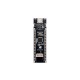 ESP32-S3 ETH Development Board 10/100Mbps RJ45 Ethernet Port WiFi Bluetooth