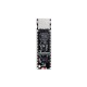 ESP32-S3 ETH Development Board 10/100Mbps RJ45 Ethernet Port WiFi Bluetooth